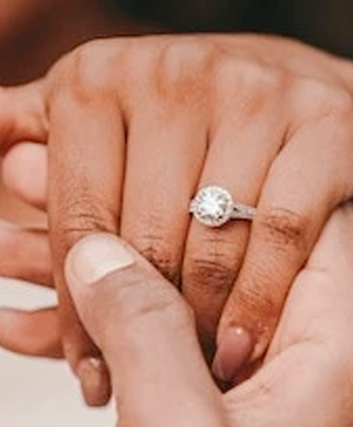 Diamond Grading  Certificates