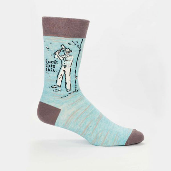 Sock Sock