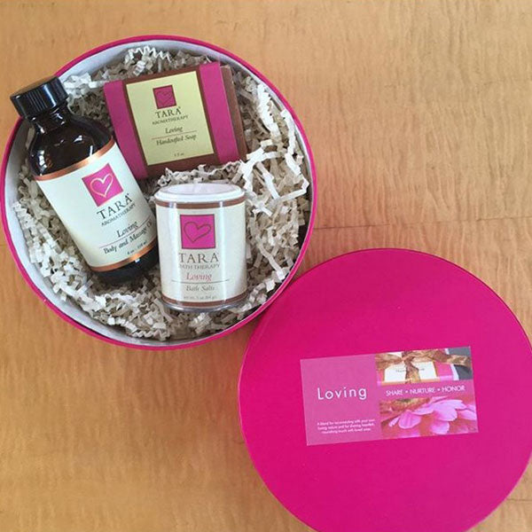 test test oil