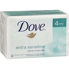 soap