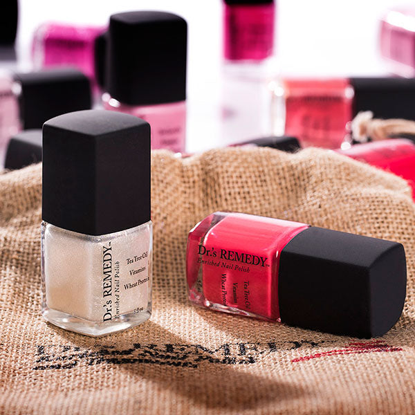 Nail Polish