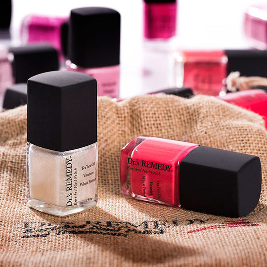 Nail Polish